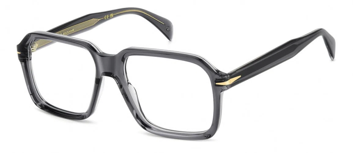 David Beckham DB7139 Eyeglasses